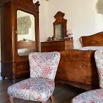 La Corte Del Segrino Canzo