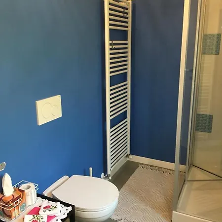 La Corte Del Segrino * Canzo