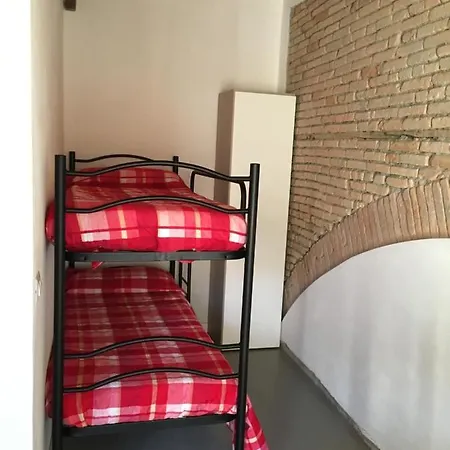 Отель типа 