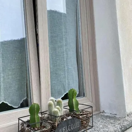 Отель типа 