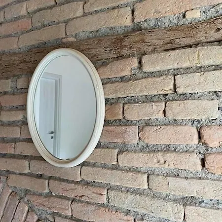 La Corte Del Segrino 4*