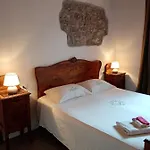 Bed and breakfast La Corte Del Segrino Canzo