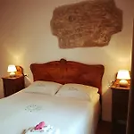 Bed & Breakfast La Corte Del Segrino