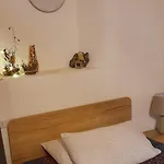 La Corte Del Segrino Bed and breakfast